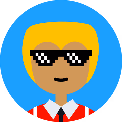 Item #2302146691434265823216288129535690226333273171507405426174074684455474167809 Media