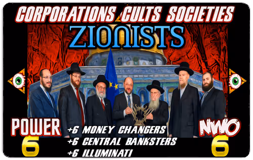 Item #84293466961281597905007101229355572362776658234269395421324798162150895910913 Media