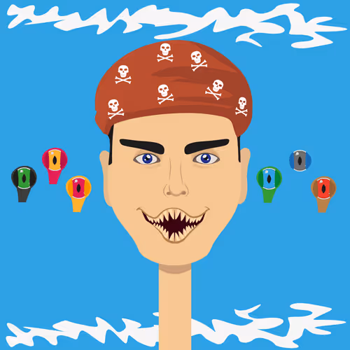 Item #21884501959616127245895853405513951221738529713854744546317713975592745959425 Media