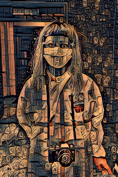 Item #1214126789383150426715118835208559202221070774408405968329063870772702871562 Media