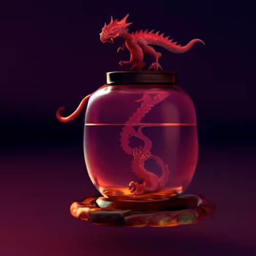 Item #914972832581385740551665961759744096055561582338504931640665202465135656961 Media