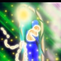 Item #79269834775562135316548527096647375749096820703639406649077199421323389961192 Media