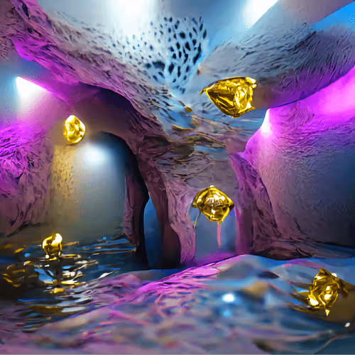 Item #54325793708736985619719414728575942686453540697677519598228951500619589353473 Media