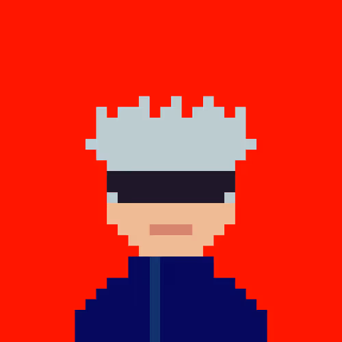 Item #102681121914663991940800997984129572278033254880261706947900921647799757438977 Media