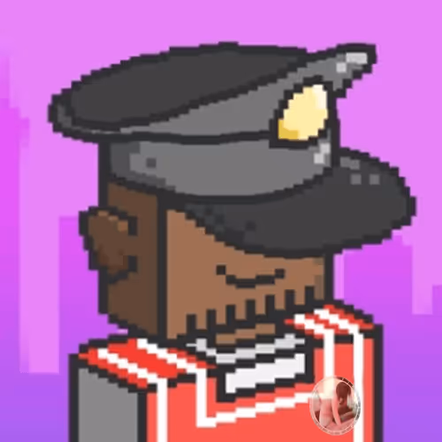 Item #37928304311563221829279759531001295688853079385745396430243345910308249010177 Media