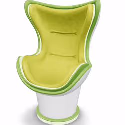 42209328182978604172772424031593975696825071350943086834580537479291134279730