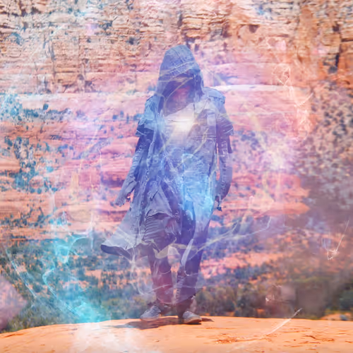 83602917889072311038196738115952345562176890266904803816015400117941311635457