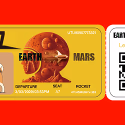 19330000172316871378787452293619704503980173421958509907090632676208491364353