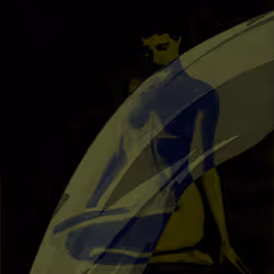 108764752838295203426064024840912078929350984290010995656931108469525532639233