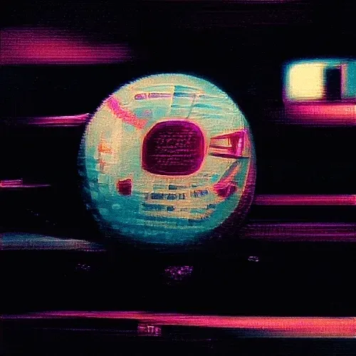 Item #71148294815452105370689080336867009321263834924188665178747291908436540784650 Media