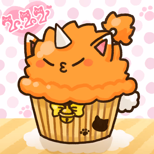 Item #70188843297344989061254503475632370487217070639432844915932032437791339053057 Media