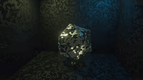 Item #67997880458530170114551008347612080442913546860789307849894213910416767057921 Media