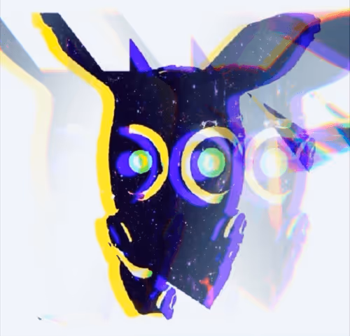 Item #76934138957133283366720345655299284540676553640348602051959627774421431746561 Media