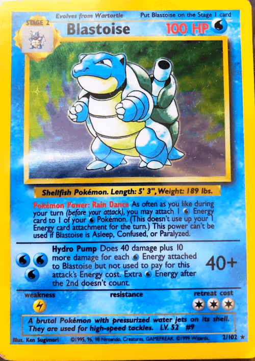 Item #96049093479119043608483524794972650866776190630495021643741407214396363505667 Media