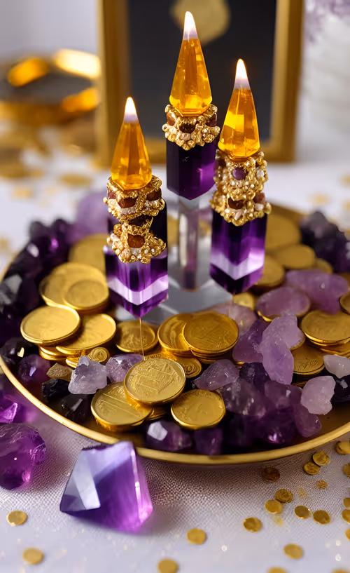 Item #105318036914757471289528142173631987274072480513388398846317801304531524386817 Media