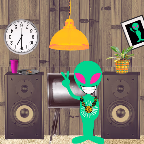 Item #102268884756836539356599364115763427222940055654298600375279288562628608131073 Media