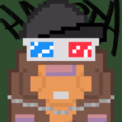 71418037772036223860529529237838006919460640100733477809303746173834130096129