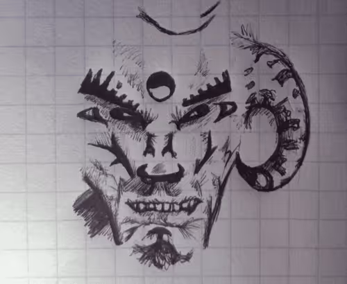 Item #69843504680587885327873206043104404244053427416177712253251395719335862337537 Media