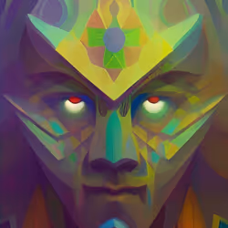 PsyHead #114