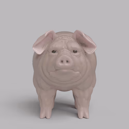 Item #16983713817389912561875268372123772248800098804392541754987345436430445838356 Media