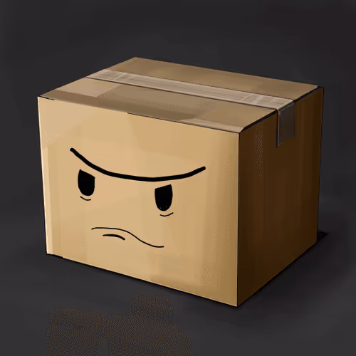 Item #85031587574102241392951074828879845574246044552847870867462028639392552189953 Media