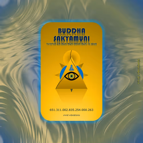 Item #37906976869442085330712623279975446879096012943595233164340902574743871292280 Media