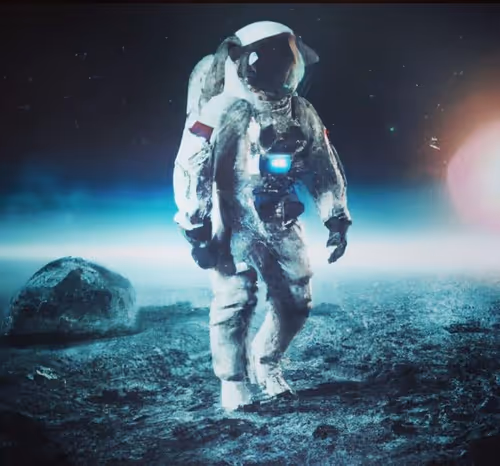 Item #110970616925426359613550289848828530414111353260269680000683159300379827503105 Media