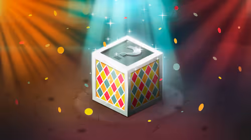 Item #38260374089871885390412728058799941117610624745816795827446189205066692427777 Media