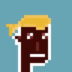 46647798333257315176625152137253276794113237946617302911789622806371203284993