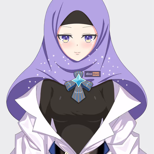 66281154313303789303333080056551363373388157168296603843206347639294617714689