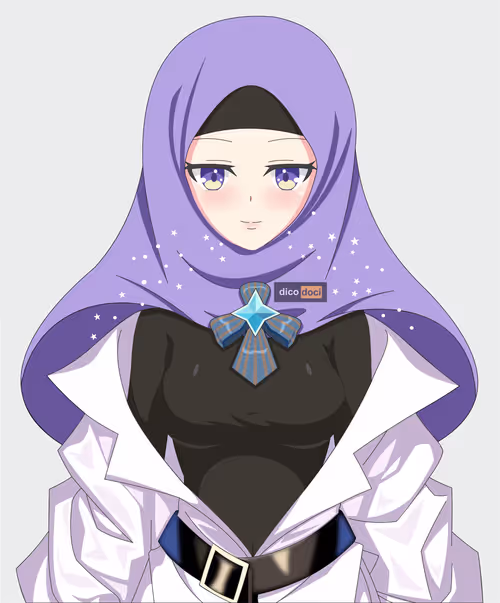 Item #66281154313303789303333080056551363373388157168296603843206347639294617714689 Media