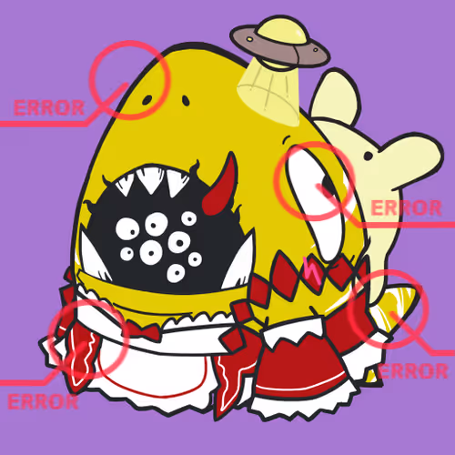 Item #80261098224198850562548664547641930415499821756635648946622156842261186347009 Media