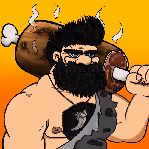 Item #91577009451091529405910107017241835058342166865093334549669083809889638154241 Media