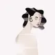 42007723094675498091976546057064007195119000469562730272734110308778318495745