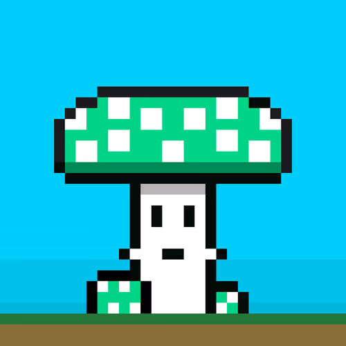 Item #83913261588562282825902171623681478293770229960848624377698870112587553439745 Media