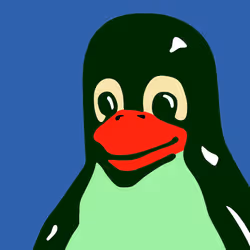 112989771877127726121252471745694244014808777806589042523476628960479379718145