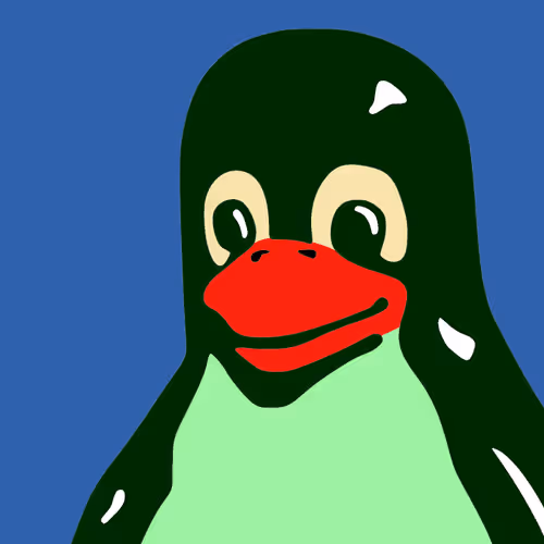 Item #112989771877127726121252471745694244014808777806589042523476628960479379718145 Media