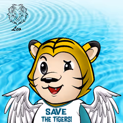 50712263492915718396543469508030104244629459623837734126609112660863321374721