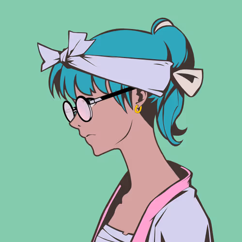 Item #60654821594418305655589547096641008940760260996792384539643212378636273319938 Media