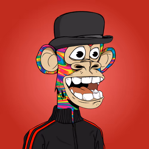 Item #83598271837002063157608937284905487706724932217621458413151598226371120201729 Media