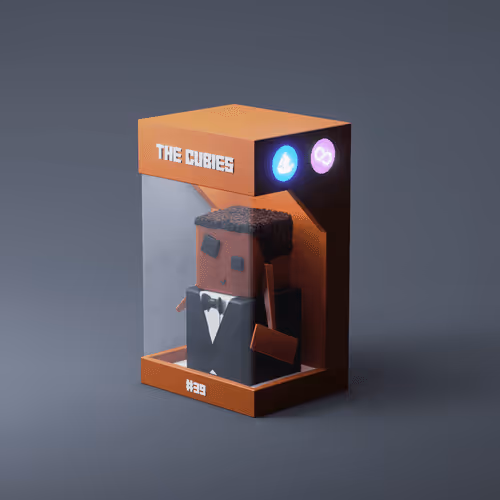 Item #85192155690287345340862442945413177249458187916225291058867139692379955527681 Media