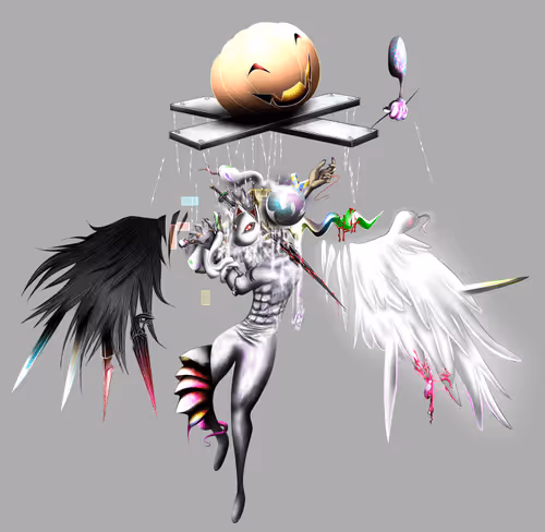 Item #99989293147849712833531913889553315620017401334299288050312425713949684531201 Media