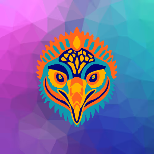 Item #56191241444863134480297737623205962163488360918423458855163512229391853682689 Media