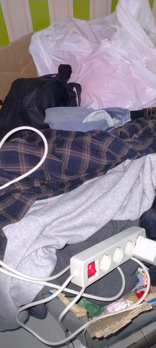 Item #73417258866289336919168917748854287645126276387520336735108771849714763038721 Media