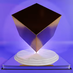 88408880597123240795817805877089247047508934586481023865294983443180282707969