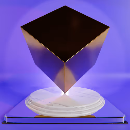 Item #88408880597123240795817805877089247047508934586481023865294983443180282707969 Media