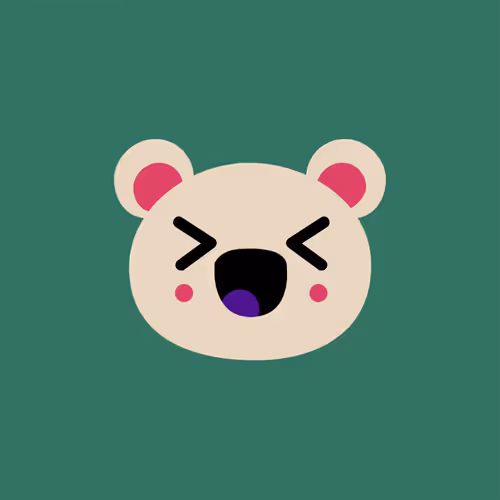 Item #28178417519622191075345179855735778854499587466632539892708708675359615221761 Media