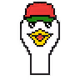 40868541229640358337908723980910540717721608433663902477849489969842002853904
