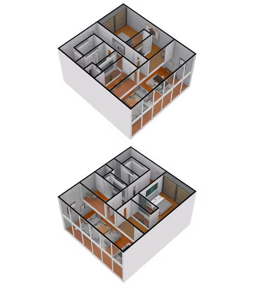 Item #5018144623344986782697162468559126671031442136266253889206239271348275773441 Media