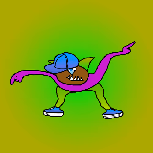 90800563360329224578608322988378997099477633898657226193592785910613655158785